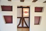 Maisonettenwohnung Idstein - 4.5 Zimmer, 165 m&sup2;, 1.700&euro; | Angebot:24788731