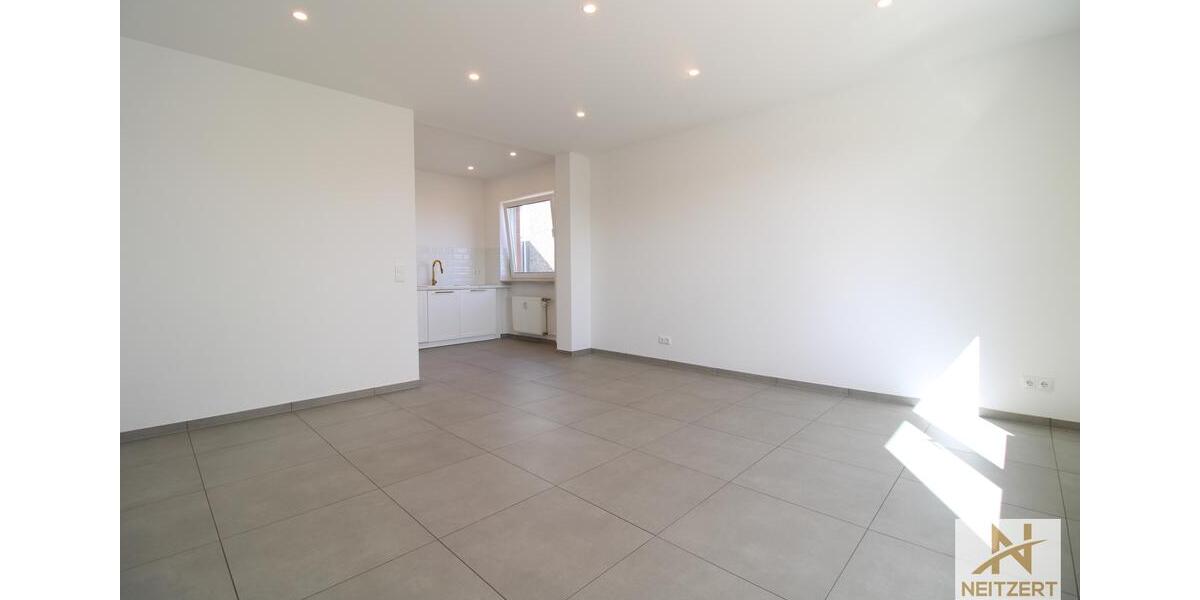 Einfamilienhaus Frankfurt am Main Bockenheim - 4 Zimmer, 190 m&sup2;, 3.490&euro; | Angebot:24272280