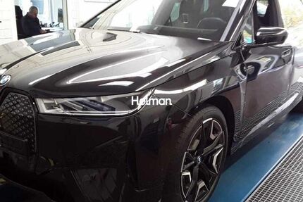 BMW iX 30.489 km 44.380 &euro; Eschborn 65760