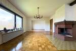 Bungalow Hünfelden Kirberg - 5 Zimmer, 117 m&sup2;, 398.000&euro; | Angebot:25929922