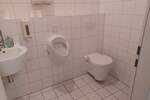 Gewerbeobjekt Frankfurt am Main Bockenheim - 1.950&euro; | Angebot:26378186