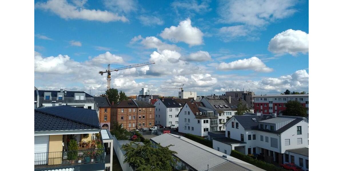 Einfamilienhaus Frankfurt am Main Niederrad - 4 Zimmer, 103 m&sup2;, 799.000&euro; | Angebot:27454431
