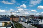 Einfamilienhaus Frankfurt am Main Niederrad - 4 Zimmer, 103 m&sup2;, 799.000&euro; | Angebot:27454431