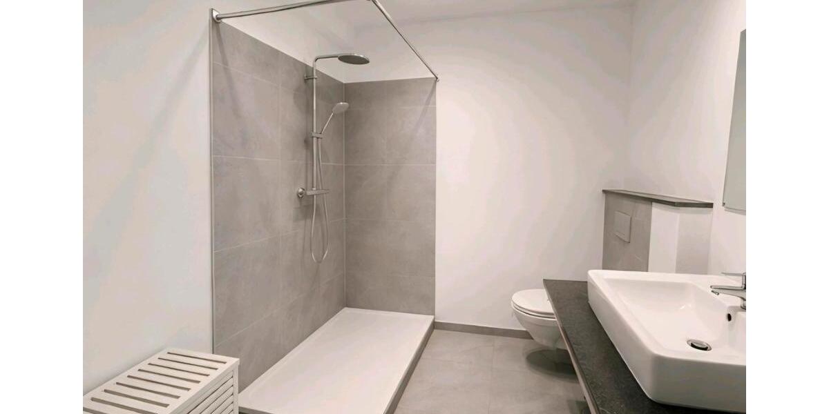 Etagenwohnung Idstein - 3 Zimmer, 77 m&sup2;, 255.000&euro; | Angebot:27103213