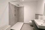Etagenwohnung Idstein - 3 Zimmer, 77 m&sup2;, 255.000&euro; | Angebot:27103213