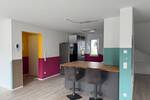Etagenwohnung Mainz Mombach - 4 Zimmer, 134 m&sup2;, 665.000&euro; | Angebot:26154538