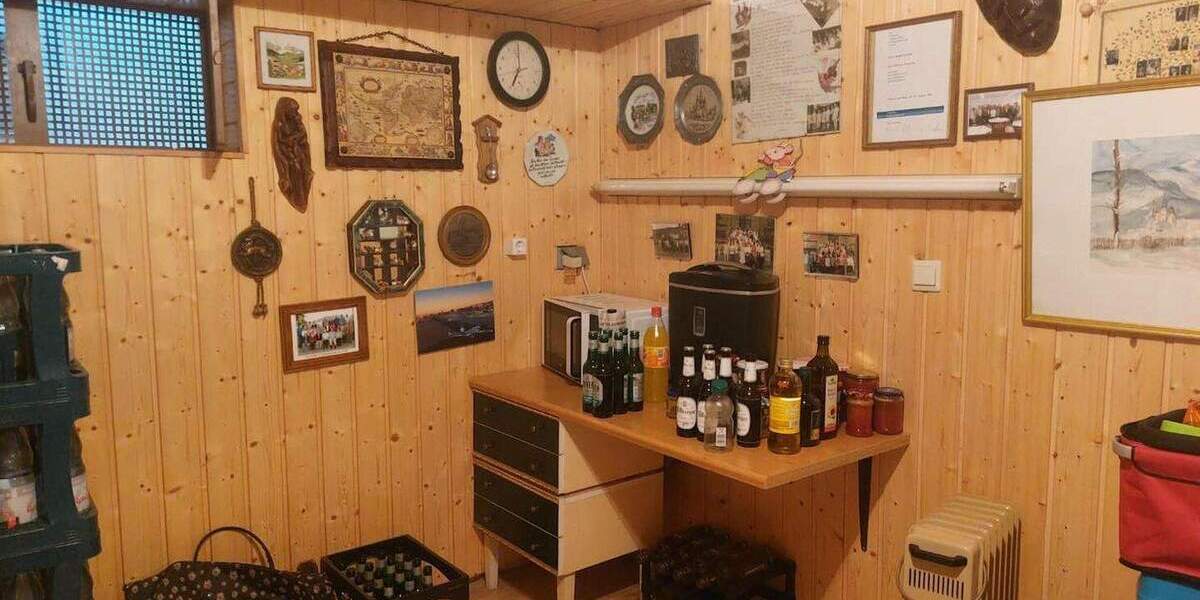 Etagenwohnung Rüsselsheim Am Main Rüsselsheim - 2 Zimmer, 75 m&sup2;, 258.000&euro; | Angebot:24113186