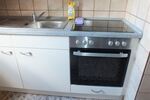 1 Zimmer Dachgeschosswohnung mit ca. 37m² Wohnfläche mit Küche und Bad. - Dachgeschoßwohnung Nauheim | Angebot:27463661