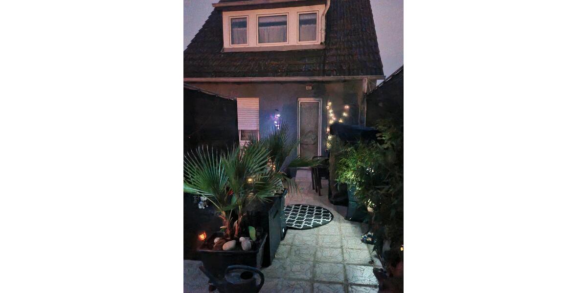 Einfamilienhaus Mainz Mombach - 4 Zimmer, 85 m&sup2;, 349.000&euro; | Angebot:26752510