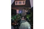 Einfamilienhaus Mainz Mombach - 4 Zimmer, 85 m&sup2;, 349.000&euro; | Angebot:26752510