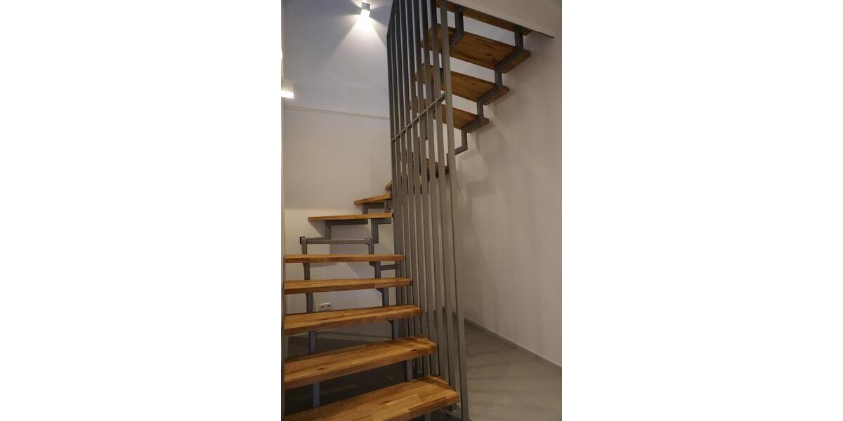 Doppelhaushälfte Nieder-Olm Olm - 2.5 Zimmer, 115 m&sup2;, 1.800&euro; | Angebot:24775541