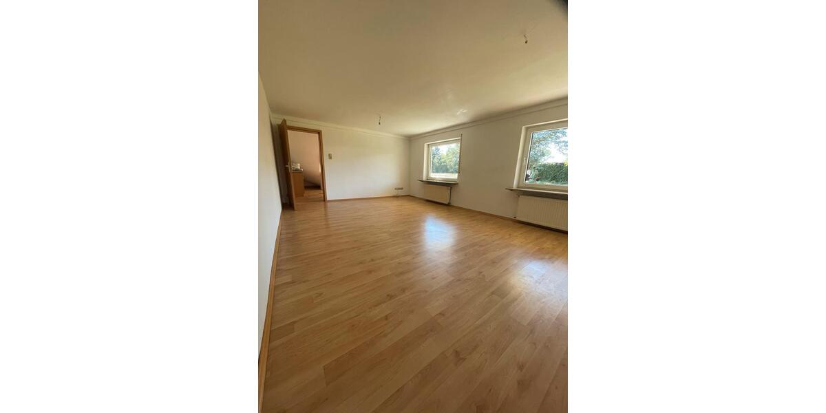 Erdgeschoßwohnung Wiesbaden Bierstadt - 2 Zimmer, 69 m&sup2;, 1.010&euro; | Angebot:24755046