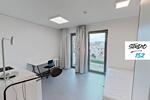 Etagenwohnung Wiesbaden Klarenthal - 1 Zimmer, 23 m&sup2;, 466&euro; | Angebot:26058617