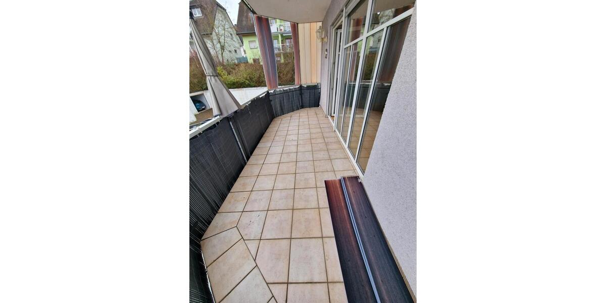 Maisonettenwohnung Katzenelnbogen - 4 Zimmer, 116 m&sup2;, 225.000&euro; | Angebot:24469659