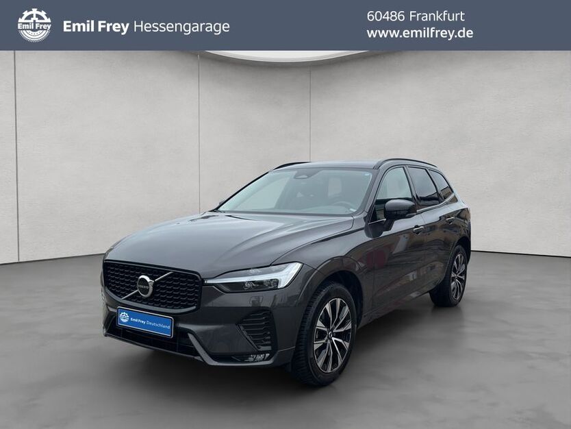 XC60