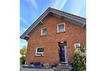Einfamilienhaus Bischofsheim - 3 Zimmer, 121 m&sup2;, 756.000&euro; | Angebot:26309994