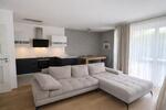 Erdgeschoßwohnung Oberursel (Taunus) - 3 Zimmer, 111 m&sup2;, 775.000&euro; | Angebot:25999016