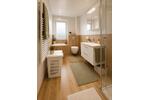 Maisonettenwohnung Flörsheim am Main - 3 Zimmer, 105 m&sup2;, 420.000&euro; | Angebot:27084495