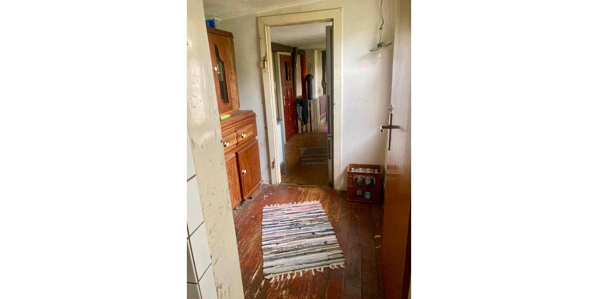 Bauernhaus, Landhaus Heidenrod - 5 Zimmer, 130 m&sup2;, 135.000&euro; | Angebot:27097247