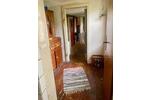Bauernhaus, Landhaus Heidenrod - 5 Zimmer, 130 m&sup2;, 135.000&euro; | Angebot:27097247