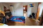 Dachgeschoßwohnung Wiesbaden Mainz-Kostheim - 3 Zimmer, 54 m&sup2;, 700&euro; | Angebot:26625694
