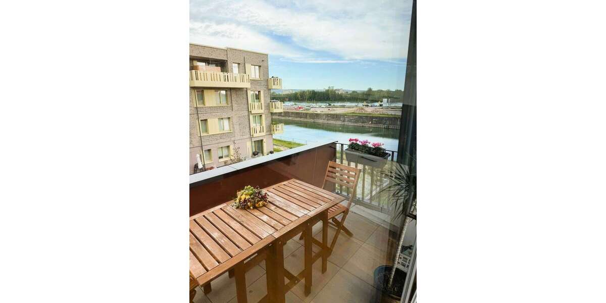 Wohnung zum Mieten in Mainz 1.645 € 77.8 m² 3 zimmer