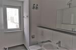 Erdgeschoßwohnung Mainz Neustadt - 2 Zimmer, 71 m&sup2;, 1.380&euro; | Angebot:26364670