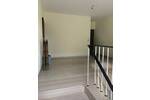 Mehrfamilienhaus, Wohnhaus Wiesbaden Mainz-Kostheim - 7 Zimmer, 232 m&sup2;, 640.000&euro; | Angebot:26866657