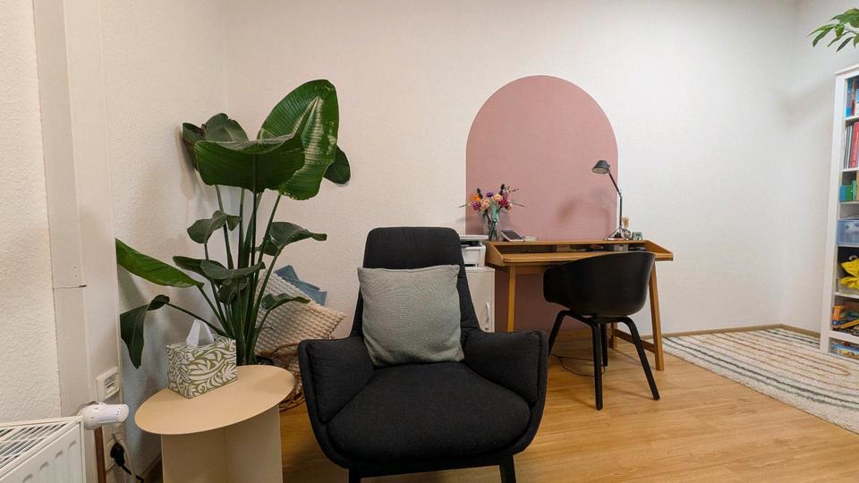 Gewerbeobjekt Mainz Neustadt - 660&euro; | Angebot:24909488