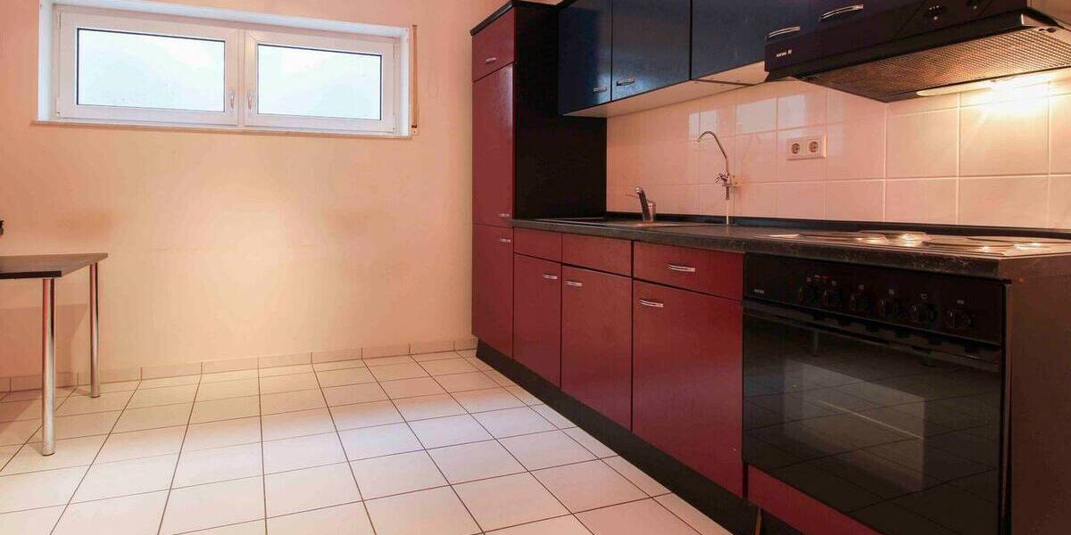 Einfamilienhaus Nauheim - 6 Zimmer, 227 m&sup2;, 975.000&euro; | Angebot:26218923