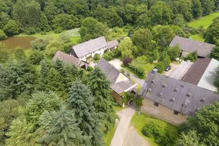Sonstige Heidenrod - 1.198.000&euro; | Angebot:27059318