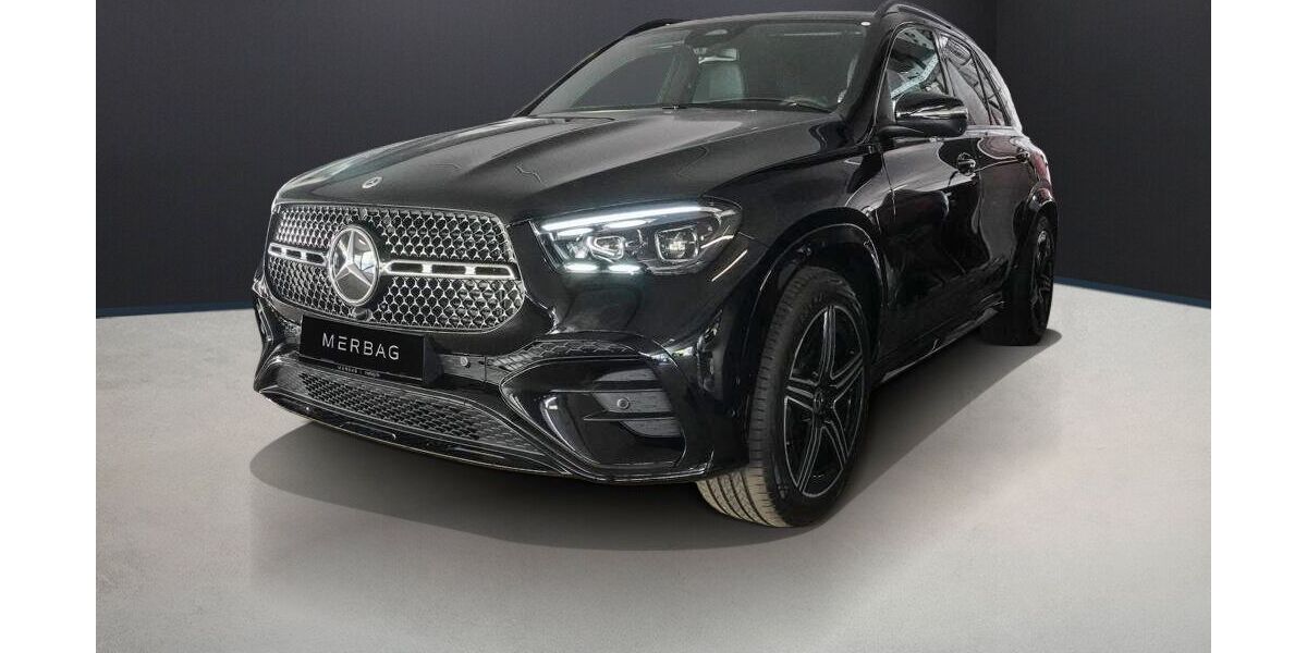 Mercedes-Benz Andere 9.300 km 88.890 &euro; Wiesbaden 65189
