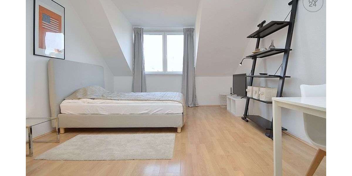 Zimmer Wiesbaden Südost - 1 Zimmer, 790&euro; | Angebot:27143609