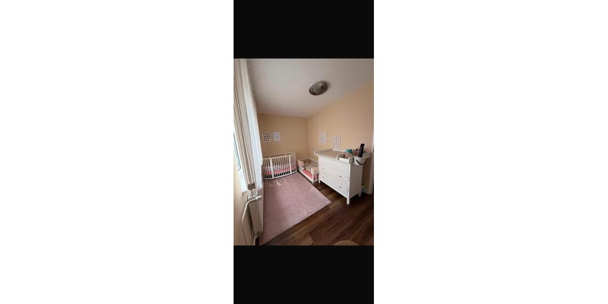 Erdgeschoßwohnung Kriftel - 4 Zimmer, 75 m&sup2;, 359.000&euro; | Angebot:27262858