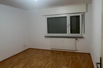 Helle, gemütliche 2-Zimmer-Wohnung in Oberursel 2 zimmer