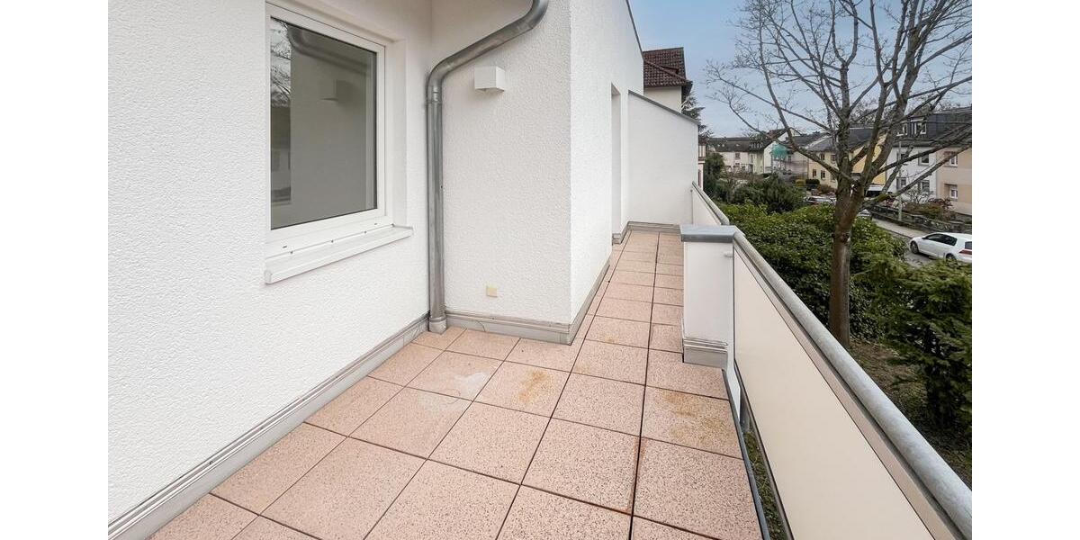 Etagenwohnung Walluf - 2 Zimmer, 62 m&sup2;, 950&euro; | Angebot:26561184