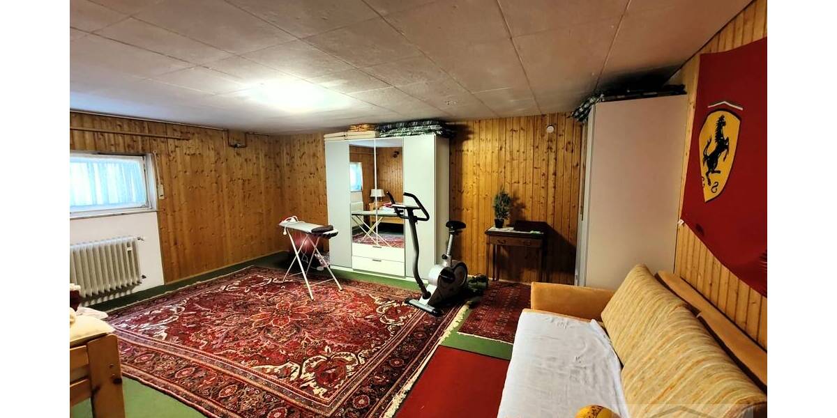 Einfamilienhaus Taunusstein / Wehen Wehen - 4 Zimmer, 116 m&sup2;, 545.000&euro; | Angebot:26258501
