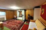 Einfamilienhaus Taunusstein / Wehen Wehen - 4 Zimmer, 116 m&sup2;, 545.000&euro; | Angebot:26258501