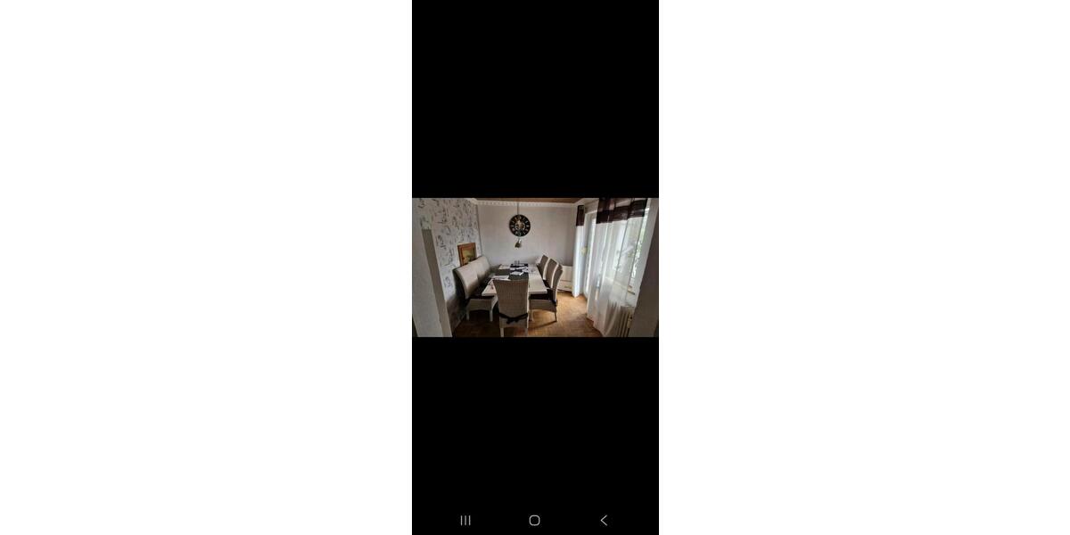 Terrassenwohnung Katzenelnbogen - 3 Zimmer, 80 m&sup2;, 800&euro; | Angebot:26678192