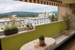 Etagenwohnung Oberursel (Taunus) - 2 Zimmer, 79 m&sup2;, 265.000&euro; | Angebot:26866339