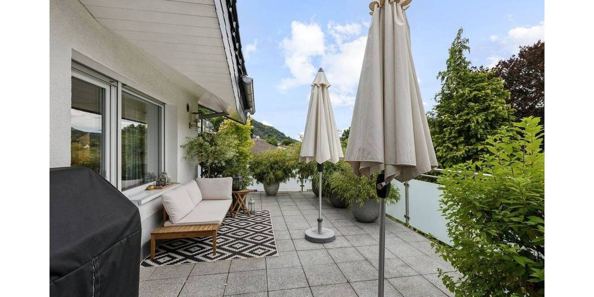 Mehrfamilienhaus, Wohnhaus Eppstein - 1 Zimmer, 405 m&sup2;, 1.780.000&euro; | Angebot:25769648