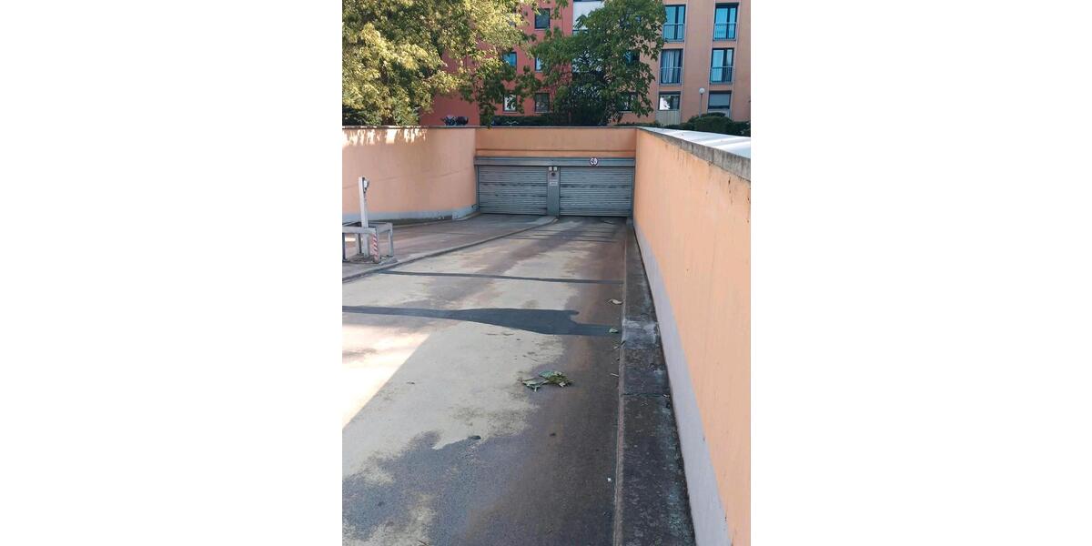Hochparterre Wiesbaden Mainz-Amöneburg - 3.5 Zimmer, 88 m&sup2;, 330.000&euro; | Angebot:27104632