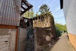 ***Sanierungsobjekt mit großem Potenzial in Mainz-Finthen, flexible Nutzungsmöglichkeiten*** - Einfamilienhaus Mainz Finthen | Angebot:26262022