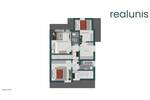 Einfamilienhaus Wiesbaden / Auringen Auringen - 1 Zimmer, 273 m&sup2;, 1.290.000&euro; | Angebot:26859010