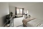 Etagenwohnung Mainz - 1 Zimmer, 23 m&sup2;, 141.600&euro; | Angebot:26063922