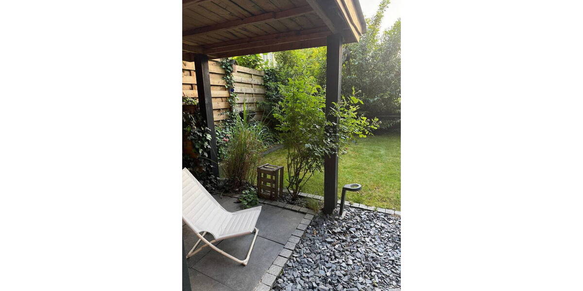 Doppelhaushälfte Nieder-Olm Olm - 6 Zimmer, 152 m&sup2;, 749.000&euro; | Angebot:26720998