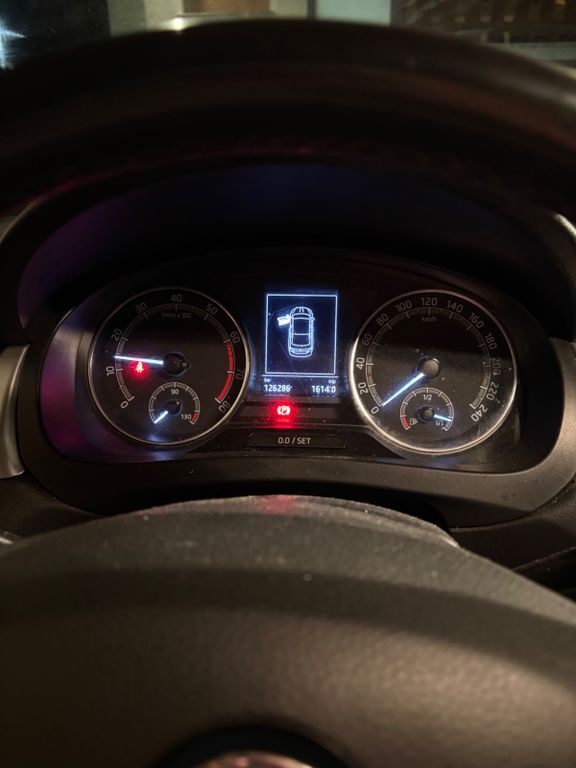 Rapid