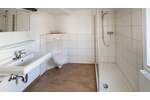 Reihenmittelhaus Katzenelnbogen - 4 Zimmer, 209 m&sup2;, 1.300&euro; | Angebot:25691918