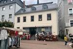 Einfamilienhaus Bingen am Rhein - 4 Zimmer, 147 m&sup2;, 145.000&euro; | Angebot:26292642