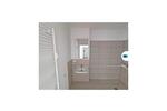 Etagenwohnung Wiesbaden Dotzheim - 2 Zimmer, 49 m&sup2;, 1.007&euro; | Angebot:26623577